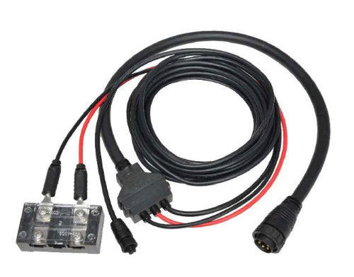 Connection Cable for Pod 1.0 EVO and Spirit Battery Plus 00-0601-25