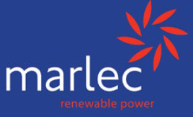 Rutland 914i MPPT Assembly Board