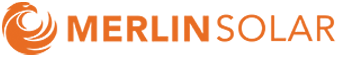Merlin Solar 80W Panel (Call for Availability)