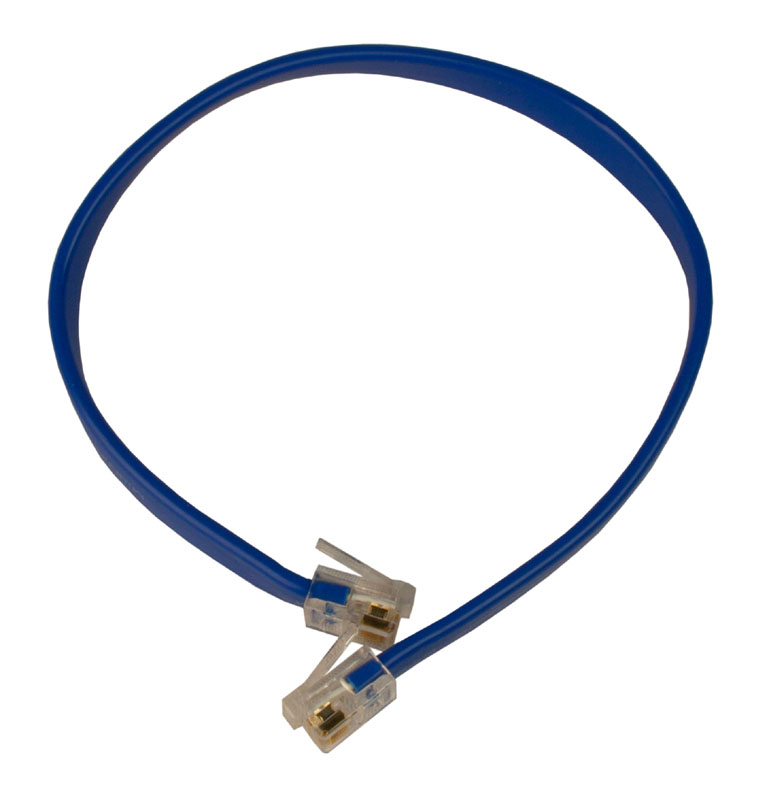 MidNite Solar 10" CABLE MNNW10