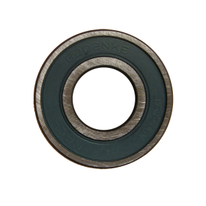 Rutland 504 Ball Bearing