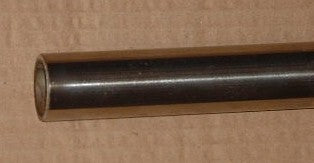 316 Stainless Tubing 8 foot