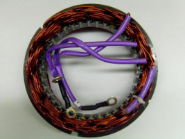 Stator - AirBreeze - 12V/AirX-24V