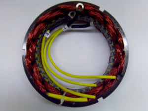 Stator - AirBreeze - 48V