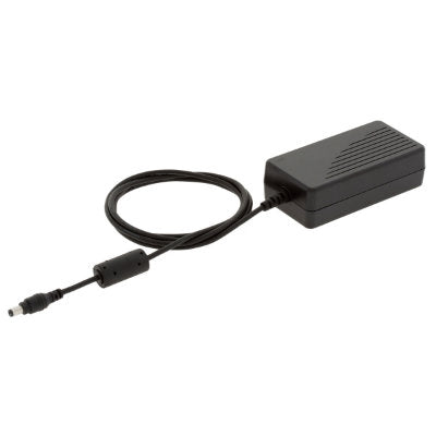 Torqeedo Fast Charger for Travel / Ultralight 1131-10 (Call for Availability)