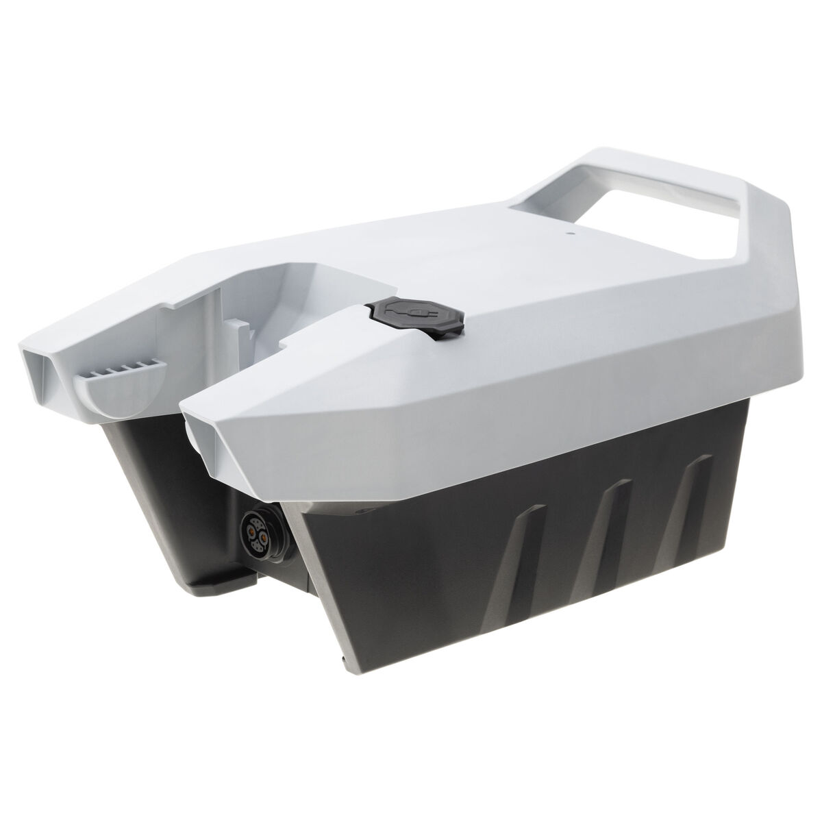 Torqeedo Battery for Travel XP