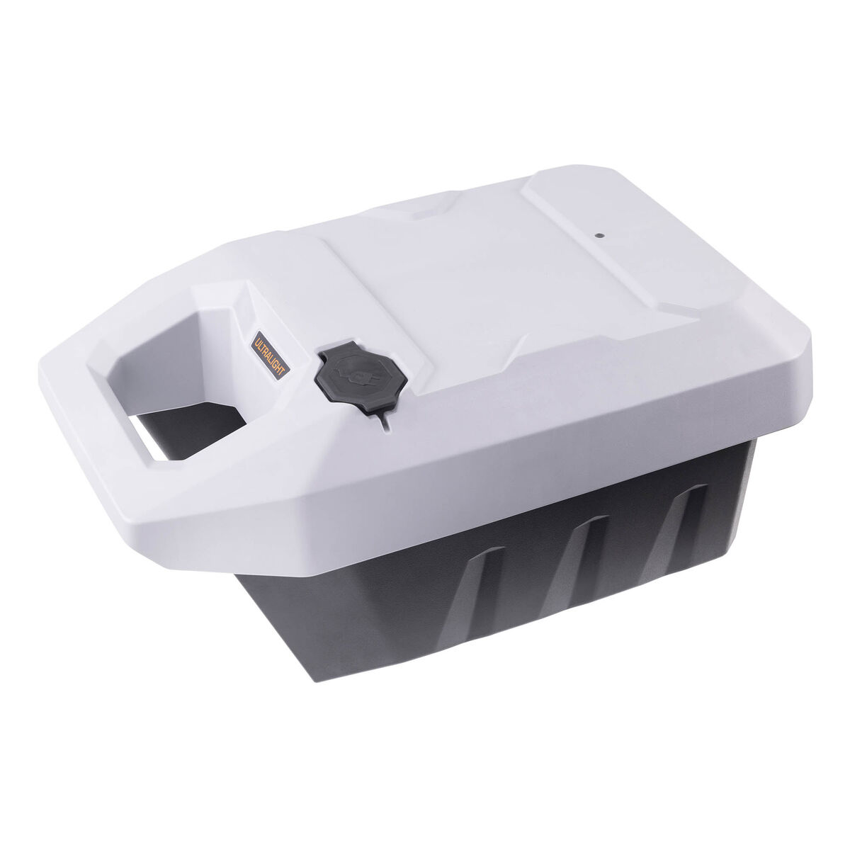 Torqeedo Battery Travel Ultralight