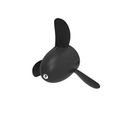 Watt & Sea Adjustable Pitch Propeller 200mm