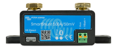 Victron Smart Battery Sense Wireless Bluetooth Temperature sensor 10M