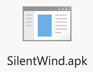 Silentwind Pro Wind Generator 12 Volt - e Marine Systems
