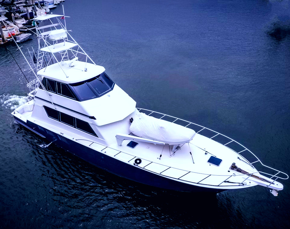 8 batteries upgrade system install