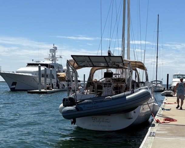 Review on KBi Kompact