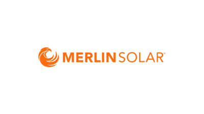 Merlin Solar | eMarine