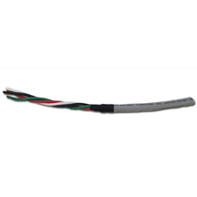 #10-4 Round marine grade wire