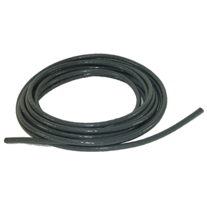 Link Twisted Pair Cable - 25'