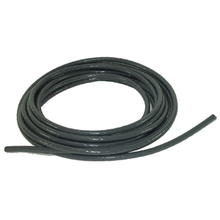 Link Twisted Pair Cable - 25'