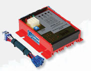 10 170 Regulator Powerline Alternator With Pigtail