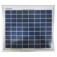 12V Battery Charger Kits