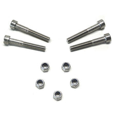 3-CMBP-1168  BOLT PACK