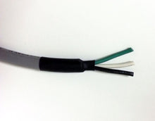 #14-3 Marine grade wire