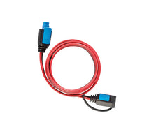 2 Meter Extension Cable