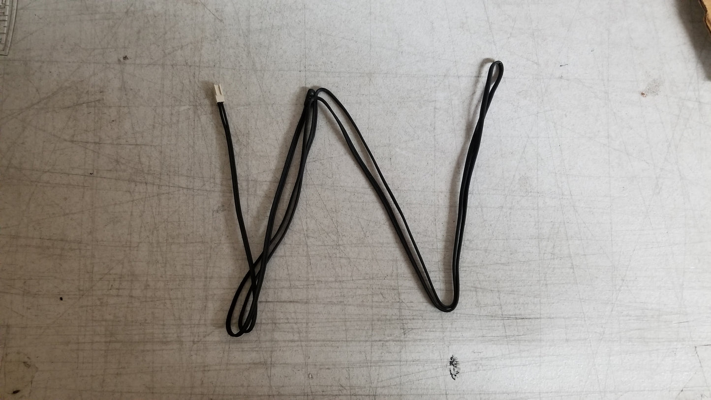 Temp sensor for Rutland 1200