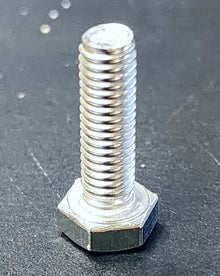 Rutland 1200 Hub Bolt  M6 x 20mm