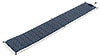 Stow n Go 20W solar panel