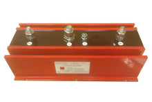 Battery Isolator 250 amp 1 alternator 3 batteries w/excitation term