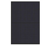 400W VSUN Bifacial