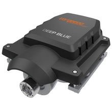Torqeedo Deep Blue 80i 1400/1800 Electric Inboard (Call for Availability)