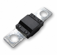 60 A Victron MEGA Fuse