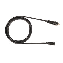 12V/24V Charging Cable for Travel / Ultralight