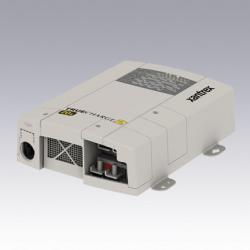 TRUEcharge 10-2 - 10 A /12VDC battery charger