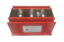 Battery Isolator 90 amp 1 alternator 2 batteries Delco CS130 w/ 33-86 33-88