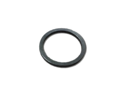 Axis Bearing Spacer