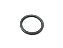 Axis Bearing Spacer