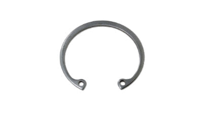 Snap Ring 44MM