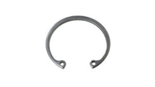 Snap Ring 44MM