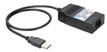 Victron Interface MK2-USB Adapter