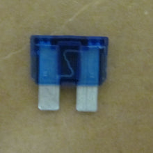 ATC Fuse