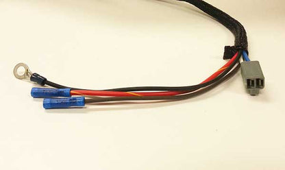 11 91 Marine Grade Regulator Wire Harness