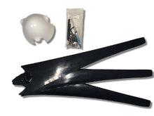 Air Breeze Cruisers Spare Part