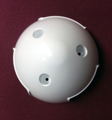 Air Dolphin Nose Cone