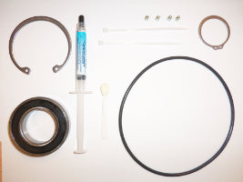 Yaw Bearing Kit for AIR Breeze