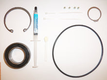 Yaw Bearing Kit for AIR Breeze