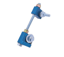 Balmar BBU Universal Belt Buddy Mechanism