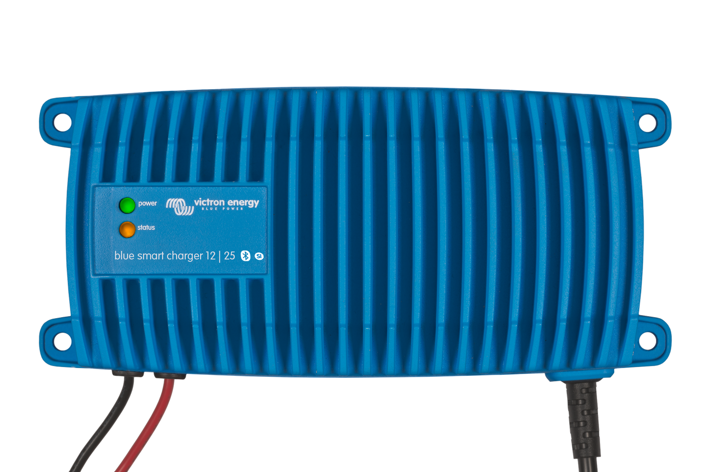 Blue Smart IP67 Charger Waterproof