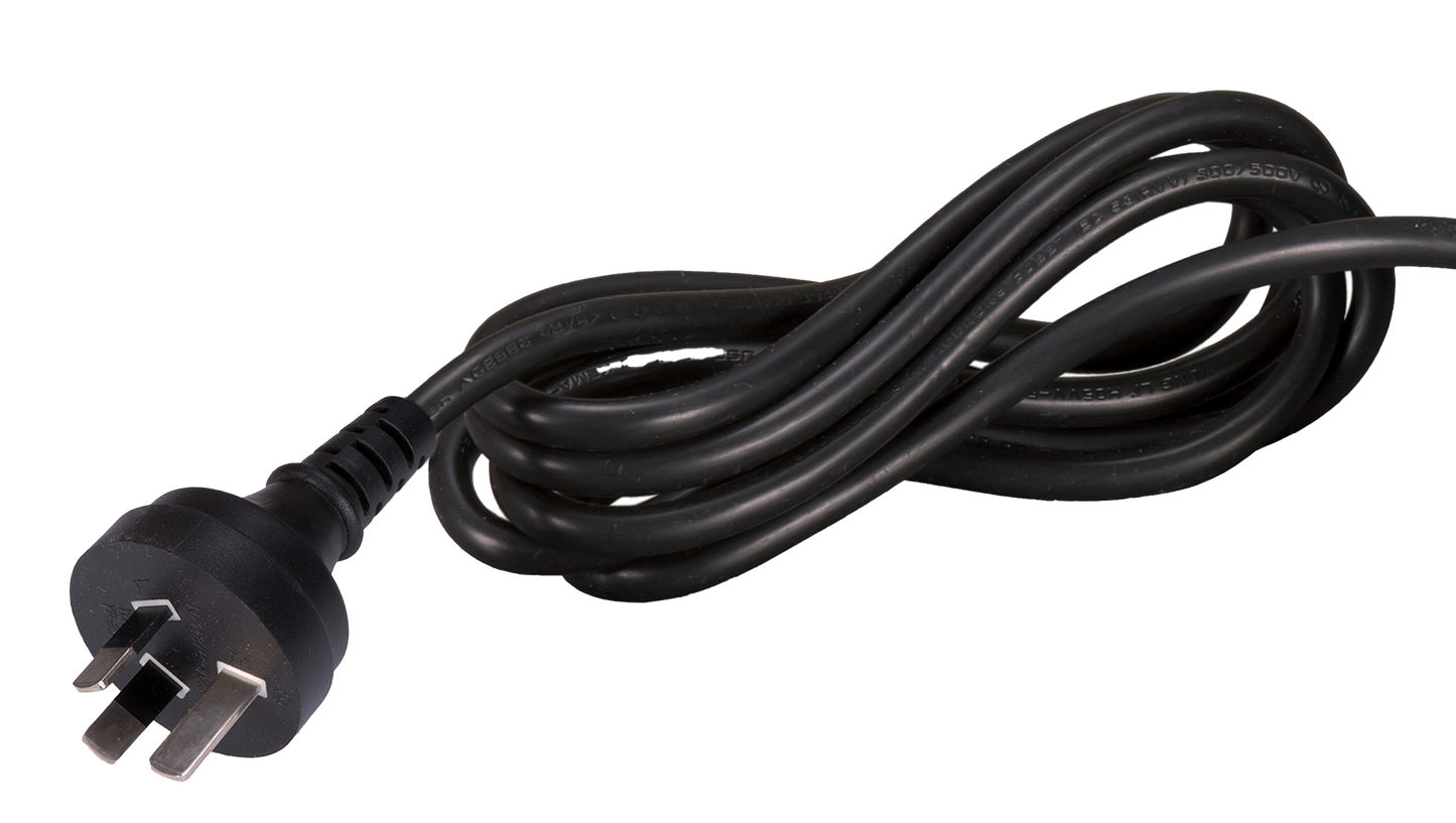 BlueSmart IP22 Charger 12V/30A