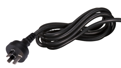 BlueSmart IP22 Charger 12V/30A